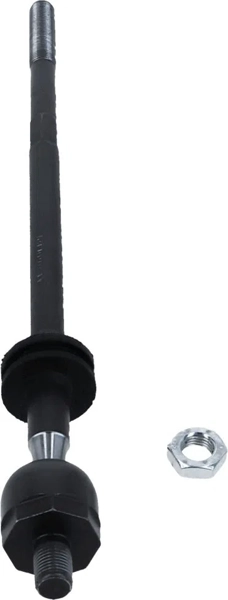 Inner Tie Rod inner LEMFORDER